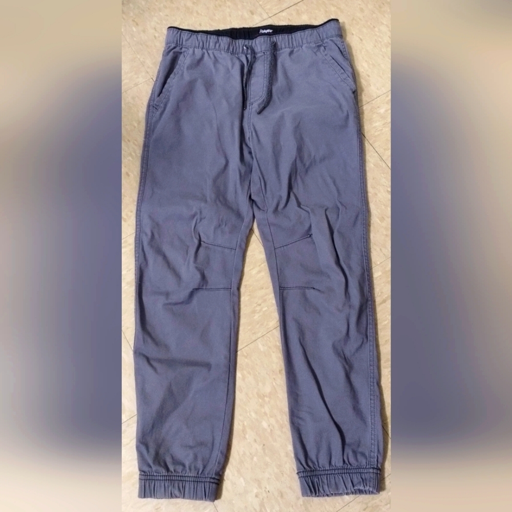 Jogger